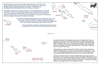 ent43 solomon sea_thumb.gif